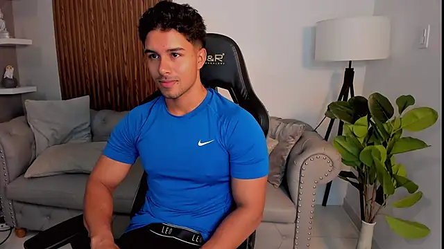 liam collins21 online show from 09-11-25, 11:21