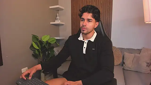 liam collins21 online show from 03-26-26, 11:30