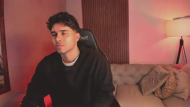 liam collins21 online show from 01-18-26, 11:57