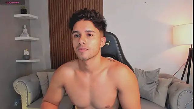 liam collins21 online show from 09-09-25, 11:41