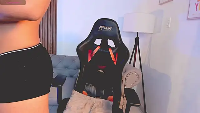 liam collins21 online show from 10-12-25, 11:55