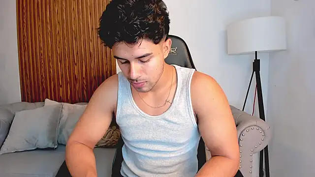 liam collins21 online show from 11-05-25, 11:57