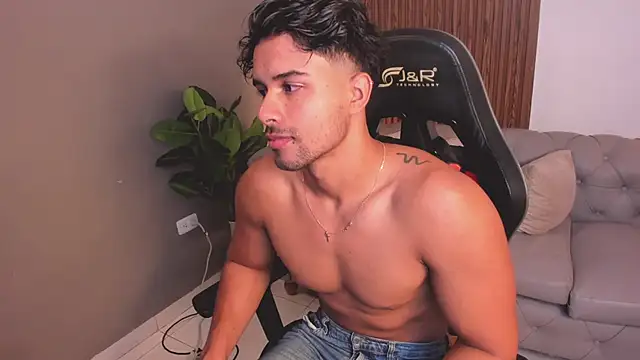 liam collins21 online show from 04-30-26, 11:50