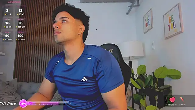 liam collins21 online show from 10-04-25, 11:45