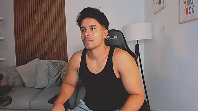 liam collins21 online show from 10-02-25, 12:08