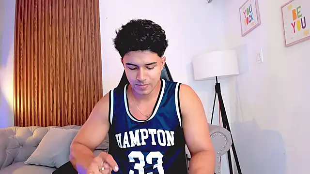 liam collins21 online show from 11-01-25, 11:59