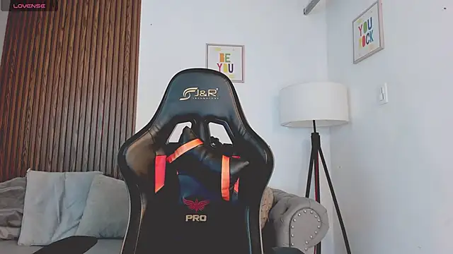 liam collins21 online show from 10-21-25, 11:53