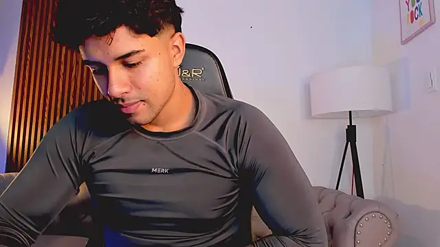 liam collins21 online show from 11-03-25, 11:47