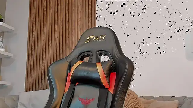 liam collins21 online show from 09-24-25, 11:39