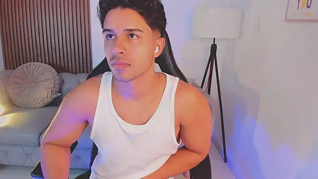 liam collins21 online show from 10-08-25, 11:45