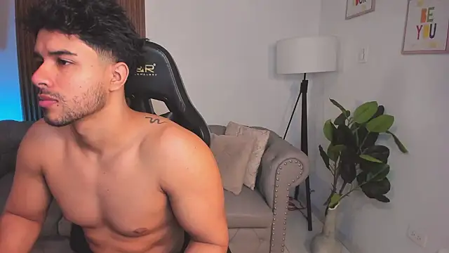 liam collins21 online show from 02-20-26, 12:07