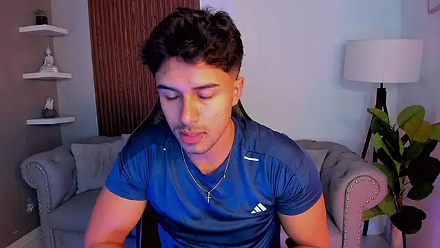 liam collins21 online show from 09-23-25, 11:50