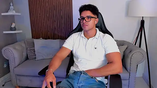 liam collins21 online show from 09-20-25, 11:59