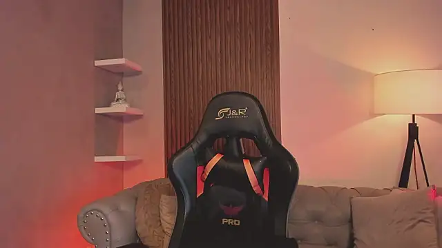 liam collins21 online show from 01-16-26, 12:09