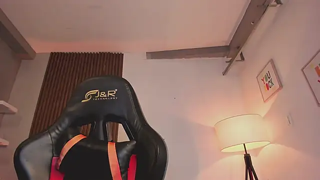 liam collins21 online show from 02-08-26, 11:41