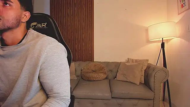 liam collins21 online show from 03-15-26, 11:39