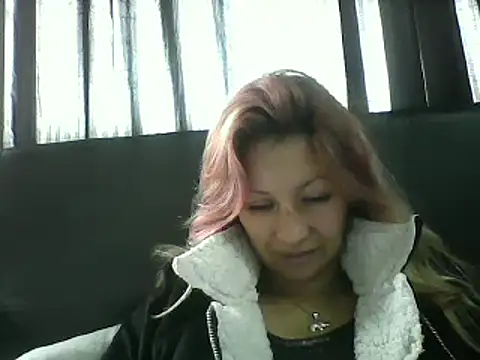 Paulita x3 online show from 03-06-25, 01:14