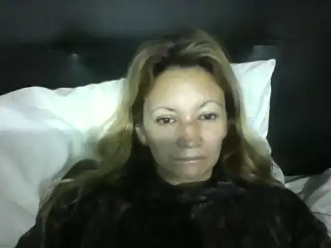 Paulita x3 online show from 03-24-26, 10:48