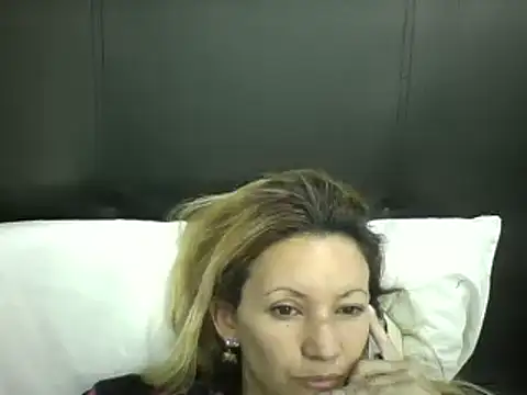 Paulita x3 online show from 04-22-26, 11:39