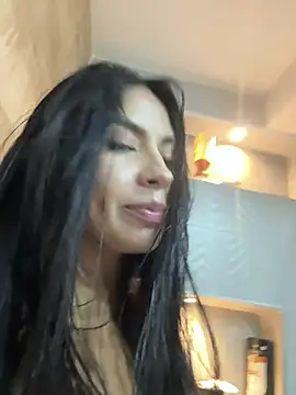 Lexa queen online show from 03-12-25, 04:41