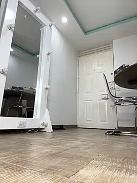 Lexa queen online show from 11-12-25, 02:37