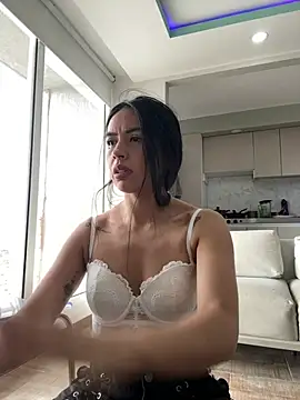 Snapshot of Lexa_queen chatting on 05-12-26, 07:42 Lexa queen online show from 05-12-26, 07:42
