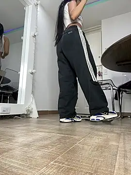 Snapshot of Lexa_queen chatting on 03-11-26, 02:27 Lexa queen online show from 03-11-26, 02:27