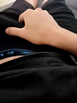 Brutao  online show from 02-22-26, 07:26