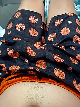 Brutao  online show from 11-27-25, 02:50