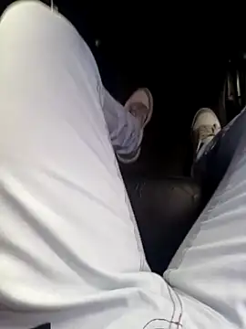 Brutao  online show from 11-03-25, 10:41