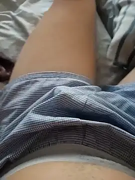 Brutao  online show from 11-17-25, 10:30