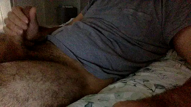 enty-y online show from 09-13-25, 12:38