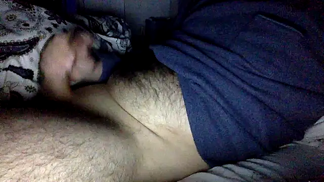 enty-y online show from 02-23-25, 04:46