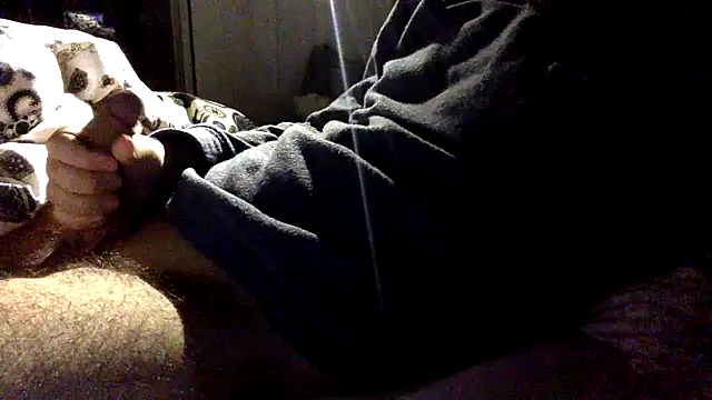 enty-y online show from 12-15-24, 06:29