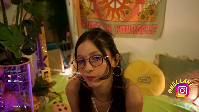 antonella maitt1 online show from 05-19-26, 03:46