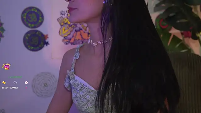 Snapshot of antonella_maitt1 chatting on 03-18-25, 03:56 antonella maitt1 online show from 03-18-25, 03:56