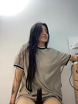 ananya sex1 online show from 02-10-26, 06:56