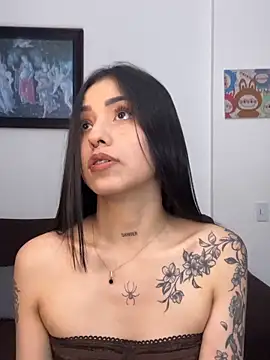 ananya sex1 online show from 05-09-26, 07:45