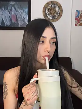 ananya sex1 online show from 06-24-26, 06:01