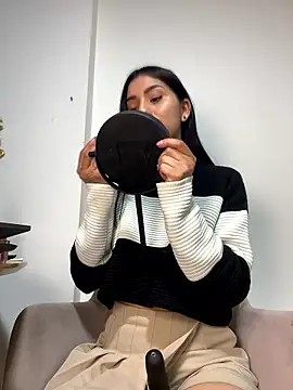 ananya sex1 online show from 01-16-26, 05:55