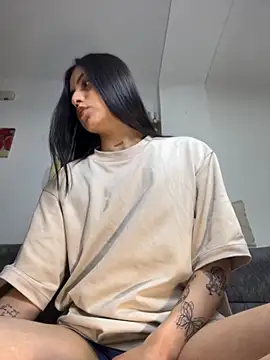 ananya sex1 online show from 10-10-25, 10:16