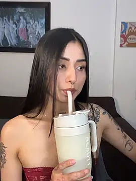 ananya sex1 online show from 06-19-26, 05:46