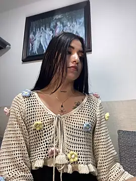 ananya sex1 online show from 02-12-26, 06:35