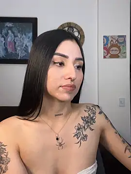 ananya sex1 online show from 07-11-26, 06:03