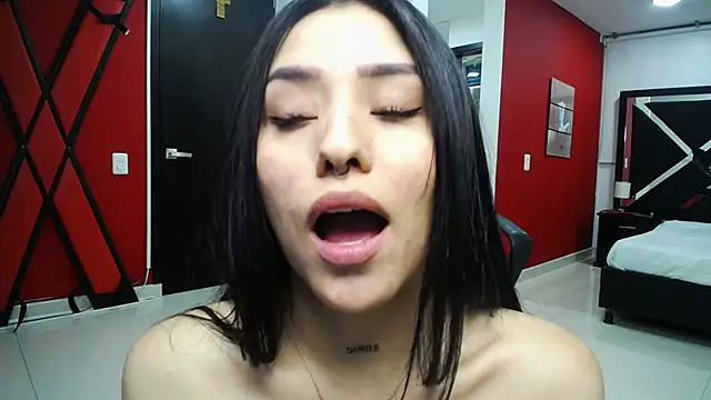 ananya sex1 online show from 03-12-25, 02:20