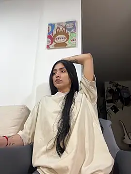 ananya sex1 online show from 02-14-26, 06:46