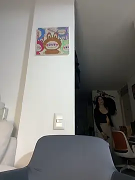 ananya sex1 online show from 02-19-26, 06:32