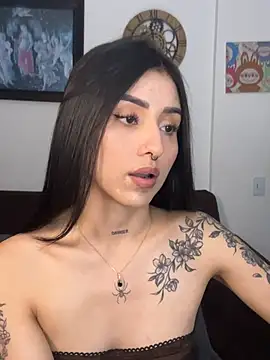 ananya sex1 online show from 07-01-26, 07:20