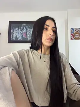 ananya sex1 online show from 03-22-26, 05:21