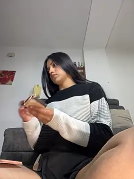 ananya sex1 online show from 10-08-25, 06:26